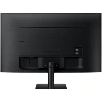 Монитор Samsung Smart S32AM500NI фото 1